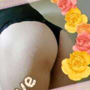 ヒメ日記 2025/02/23 14:06 投稿 かなこ(昭和33年生まれ) 熟年カップル名古屋～生電話からの営み～