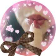 ヒメ日記 2025/02/25 20:58 投稿 かなこ(昭和33年生まれ) 熟年カップル名古屋～生電話からの営み～