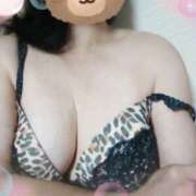 ヒメ日記 2025/03/12 07:36 投稿 かなこ(昭和33年生まれ) 熟年カップル名古屋～生電話からの営み～