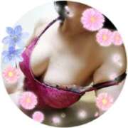 ヒメ日記 2025/03/17 12:40 投稿 かなこ(昭和33年生まれ) 熟年カップル名古屋～生電話からの営み～