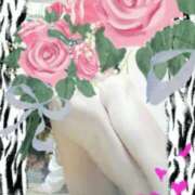 ヒメ日記 2025/03/24 07:11 投稿 かなこ(昭和33年生まれ) 熟年カップル名古屋～生電話からの営み～