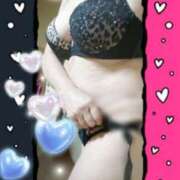 ヒメ日記 2025/03/25 11:57 投稿 かなこ(昭和33年生まれ) 熟年カップル名古屋～生電話からの営み～