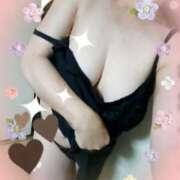 ヒメ日記 2025/03/28 12:22 投稿 かなこ(昭和33年生まれ) 熟年カップル名古屋～生電話からの営み～