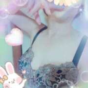 ヒメ日記 2025/04/17 20:50 投稿 かなこ(昭和33年生まれ) 熟年カップル名古屋～生電話からの営み～