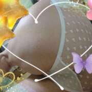 ヒメ日記 2025/04/20 09:10 投稿 かなこ(昭和33年生まれ) 熟年カップル名古屋～生電話からの営み～