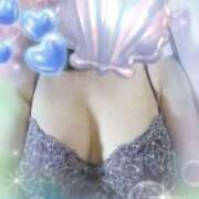 ヒメ日記 2025/04/22 13:56 投稿 かなこ(昭和33年生まれ) 熟年カップル名古屋～生電話からの営み～