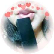 ヒメ日記 2025/04/23 10:41 投稿 かなこ(昭和33年生まれ) 熟年カップル名古屋～生電話からの営み～