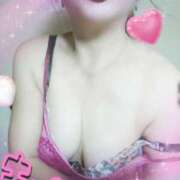 ヒメ日記 2025/04/26 18:22 投稿 かなこ(昭和33年生まれ) 熟年カップル名古屋～生電話からの営み～