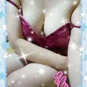 ヒメ日記 2025/04/30 12:02 投稿 かなこ(昭和33年生まれ) 熟年カップル名古屋～生電話からの営み～