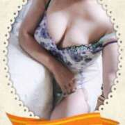 ヒメ日記 2025/05/07 15:20 投稿 かなこ(昭和33年生まれ) 熟年カップル名古屋～生電話からの営み～