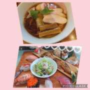 ヒメ日記 2025/05/13 12:17 投稿 かなこ(昭和33年生まれ) 熟年カップル名古屋～生電話からの営み～