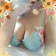 ヒメ日記 2025/05/20 11:53 投稿 かなこ(昭和33年生まれ) 熟年カップル名古屋～生電話からの営み～