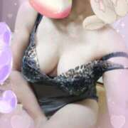 ヒメ日記 2025/05/26 08:11 投稿 かなこ(昭和33年生まれ) 熟年カップル名古屋～生電話からの営み～