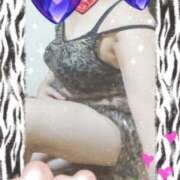 ヒメ日記 2025/06/02 06:47 投稿 かなこ(昭和33年生まれ) 熟年カップル名古屋～生電話からの営み～