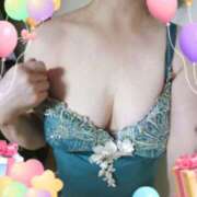 ヒメ日記 2025/06/05 09:25 投稿 かなこ(昭和33年生まれ) 熟年カップル名古屋～生電話からの営み～