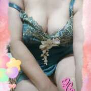 ヒメ日記 2025/06/06 07:21 投稿 かなこ(昭和33年生まれ) 熟年カップル名古屋～生電話からの営み～