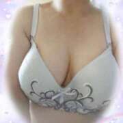 ヒメ日記 2025/08/02 12:44 投稿 かなこ(昭和33年生まれ) 熟年カップル名古屋～生電話からの営み～