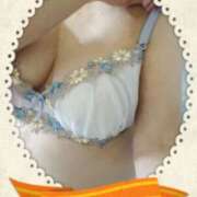 ヒメ日記 2025/08/03 08:14 投稿 かなこ(昭和33年生まれ) 熟年カップル名古屋～生電話からの営み～