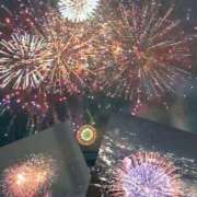 ヒメ日記 2025/08/03 11:53 投稿 かなこ(昭和33年生まれ) 熟年カップル名古屋～生電話からの営み～