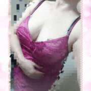 ヒメ日記 2025/08/04 07:25 投稿 かなこ(昭和33年生まれ) 熟年カップル名古屋～生電話からの営み～