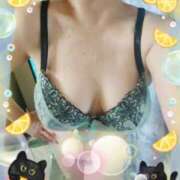 ヒメ日記 2025/08/05 12:08 投稿 かなこ(昭和33年生まれ) 熟年カップル名古屋～生電話からの営み～