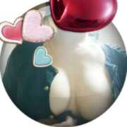 ヒメ日記 2025/08/08 15:46 投稿 かなこ(昭和33年生まれ) 熟年カップル名古屋～生電話からの営み～