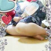 ヒメ日記 2025/08/09 09:46 投稿 かなこ(昭和33年生まれ) 熟年カップル名古屋～生電話からの営み～