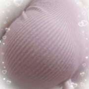 ヒメ日記 2025/08/09 17:13 投稿 かなこ(昭和33年生まれ) 熟年カップル名古屋～生電話からの営み～