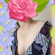 ヒメ日記 2025/08/10 09:18 投稿 かなこ(昭和33年生まれ) 熟年カップル名古屋～生電話からの営み～