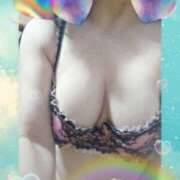 ヒメ日記 2025/08/11 11:55 投稿 かなこ(昭和33年生まれ) 熟年カップル名古屋～生電話からの営み～