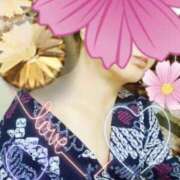 ヒメ日記 2025/08/14 19:38 投稿 かなこ(昭和33年生まれ) 熟年カップル名古屋～生電話からの営み～