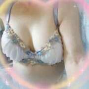 ヒメ日記 2025/08/19 13:44 投稿 かなこ(昭和33年生まれ) 熟年カップル名古屋～生電話からの営み～