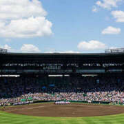 ヒメ日記 2025/08/19 17:33 投稿 かなこ(昭和33年生まれ) 熟年カップル名古屋～生電話からの営み～