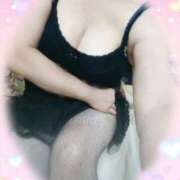 ヒメ日記 2025/08/22 07:48 投稿 かなこ(昭和33年生まれ) 熟年カップル名古屋～生電話からの営み～