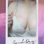 ヒメ日記 2025/08/22 17:03 投稿 かなこ(昭和33年生まれ) 熟年カップル名古屋～生電話からの営み～