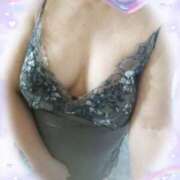 ヒメ日記 2025/08/27 07:56 投稿 かなこ(昭和33年生まれ) 熟年カップル名古屋～生電話からの営み～