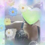 ヒメ日記 2025/08/29 09:04 投稿 かなこ(昭和33年生まれ) 熟年カップル名古屋～生電話からの営み～