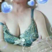 ヒメ日記 2025/08/29 20:52 投稿 かなこ(昭和33年生まれ) 熟年カップル名古屋～生電話からの営み～