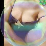 ヒメ日記 2025/09/01 19:35 投稿 かなこ(昭和33年生まれ) 熟年カップル名古屋～生電話からの営み～