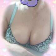 ヒメ日記 2025/09/08 07:30 投稿 かなこ(昭和33年生まれ) 熟年カップル名古屋～生電話からの営み～