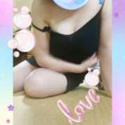 ヒメ日記 2025/09/09 07:43 投稿 かなこ(昭和33年生まれ) 熟年カップル名古屋～生電話からの営み～