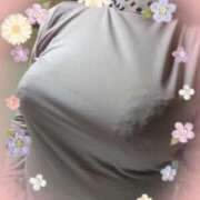 ヒメ日記 2025/09/10 12:43 投稿 かなこ(昭和33年生まれ) 熟年カップル名古屋～生電話からの営み～