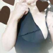 ヒメ日記 2025/09/10 18:08 投稿 かなこ(昭和33年生まれ) 熟年カップル名古屋～生電話からの営み～