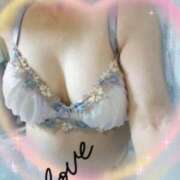 ヒメ日記 2025/09/22 07:39 投稿 かなこ(昭和33年生まれ) 熟年カップル名古屋～生電話からの営み～