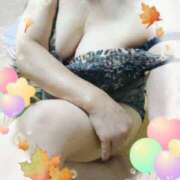 ヒメ日記 2025/09/26 08:21 投稿 かなこ(昭和33年生まれ) 熟年カップル名古屋～生電話からの営み～