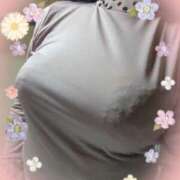 ヒメ日記 2025/10/15 07:20 投稿 かなこ(昭和33年生まれ) 熟年カップル名古屋～生電話からの営み～