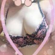 ヒメ日記 2025/10/16 12:45 投稿 かなこ(昭和33年生まれ) 熟年カップル名古屋～生電話からの営み～