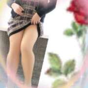 ヒメ日記 2025/10/17 12:02 投稿 かなこ(昭和33年生まれ) 熟年カップル名古屋～生電話からの営み～