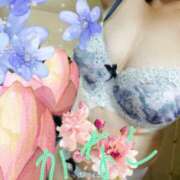 ヒメ日記 2025/11/29 13:02 投稿 かなこ(昭和33年生まれ) 熟年カップル名古屋～生電話からの営み～