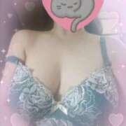 ヒメ日記 2025/12/01 08:20 投稿 かなこ(昭和33年生まれ) 熟年カップル名古屋～生電話からの営み～